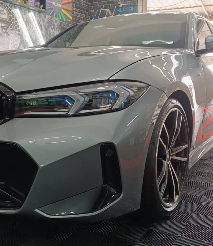 WhatsApp Image 2025-02-15 at 18.05.07